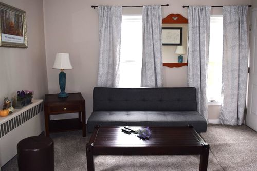 4-79 Union St, Littleton, NH, 03561-5713 | Card Image