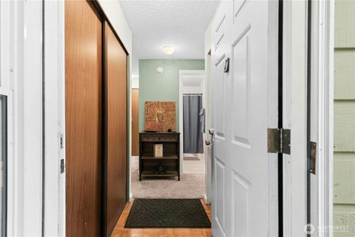 a102-5506 220th St Sw, Mountlake Terrace, WA, 98043-3200 | Card Image