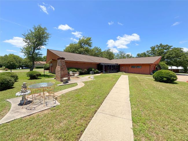 905 Bennett Dr, House other with 3 bedrooms, 3 bathrooms and null parking in Bowie TX | Image 13