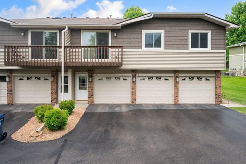 apt-4-14205 44th Pl N, Plymouth, MN, 55446-3637 | Card Image