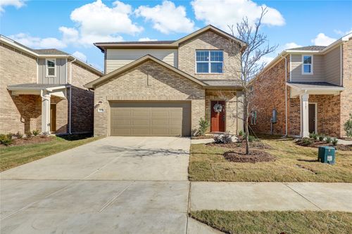 1709 Chapel Hill Rd, Princeton, TX, 75407-3041 | Card Image