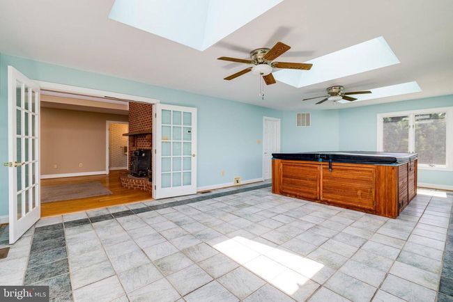 360 Lazy River East Rd, House other with 4 bedrooms, 5 bathrooms and null parking in Luray VA | Image 40