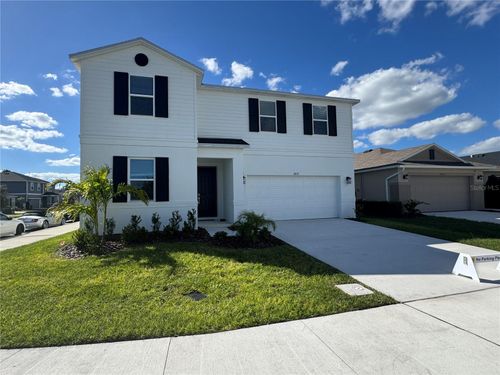 3820 Elk Bluff Rd, SAINT CLOUD, FL, 34772-7970 | Card Image
