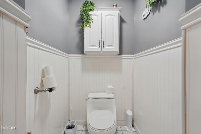 226 7 Th St Ne, House other with 3 bedrooms, 2 bathrooms and null parking in Norton VA | Image 21
