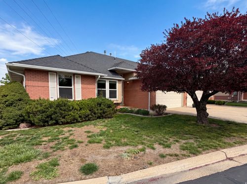 510 5400, Washington Terrace, UT, 84405-4735 | Card Image