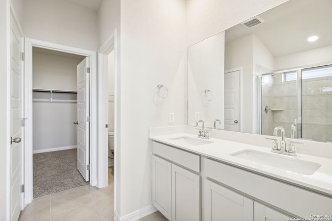 Photo is not of the actual home but is an inspirat | Image 17