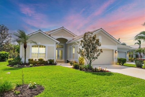 339 Marsh Creek Rd, VENICE, FL, 34292-5307 | Card Image