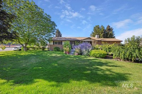 305 Lucille St., Kimberly, ID, 83301 | Card Image