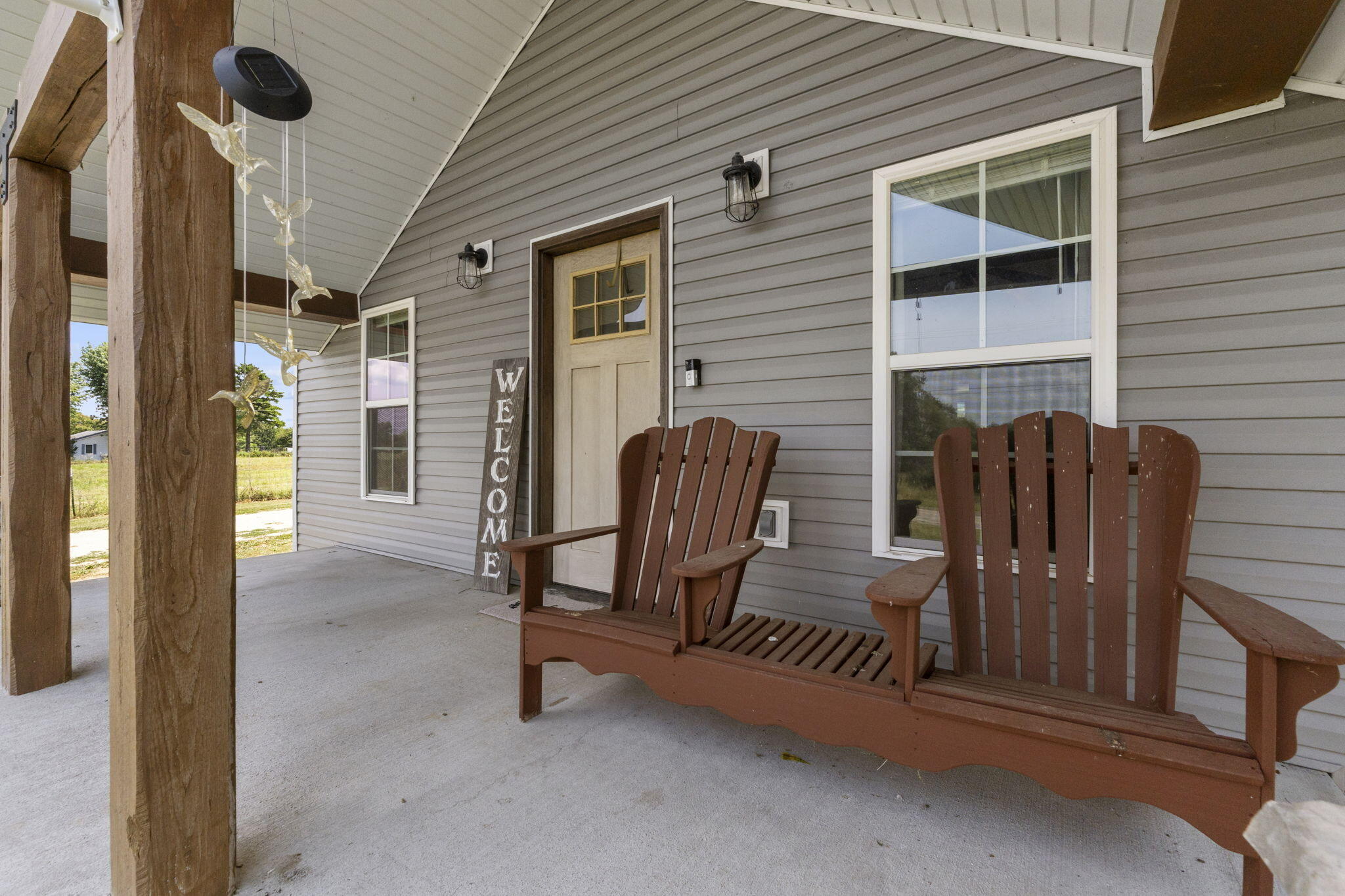 Residential in Galena 5