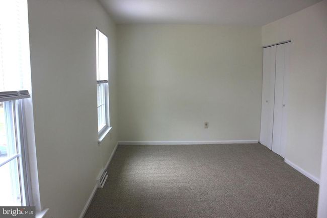 503 Commons Ln, Townhouse with 2 bedrooms, 2 bathrooms and null parking in CAMDEN DE | Image 61