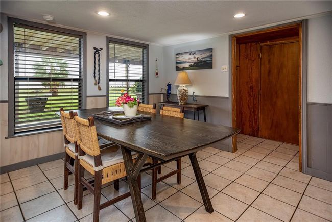 329 E Bayshore Dr, House other with 4 bedrooms, 2 bathrooms and null parking in Palacios TX | Image 9