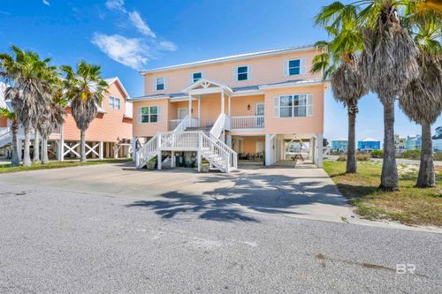 b-1438 Sandy Lane, Gulf Shores, AL, 36542 | Card Image