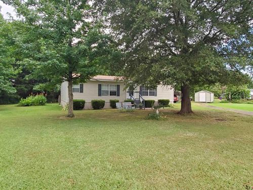 1275 Highway 64 W, Beebe, AR, 72012-9517 | Card Image