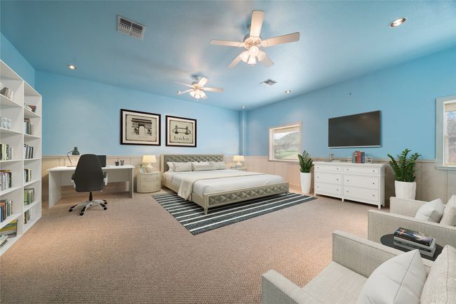 20-21-22 - 28 170 Goose Landing Way Way, House other with 5 bedrooms, 6 bathrooms and null parking in Harper TX | Image 36