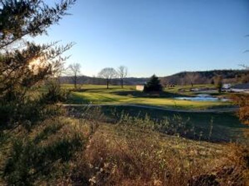 00 Linksview Dr, Butler, KY, 41006 | Card Image