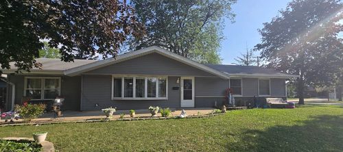 1939 Weston Ln, Schaumburg, IL, 60193-1179 | Card Image