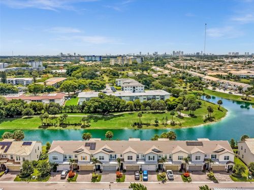1183 Eucalyptus Dr, Hollywood, FL, 33021-7054 | Card Image