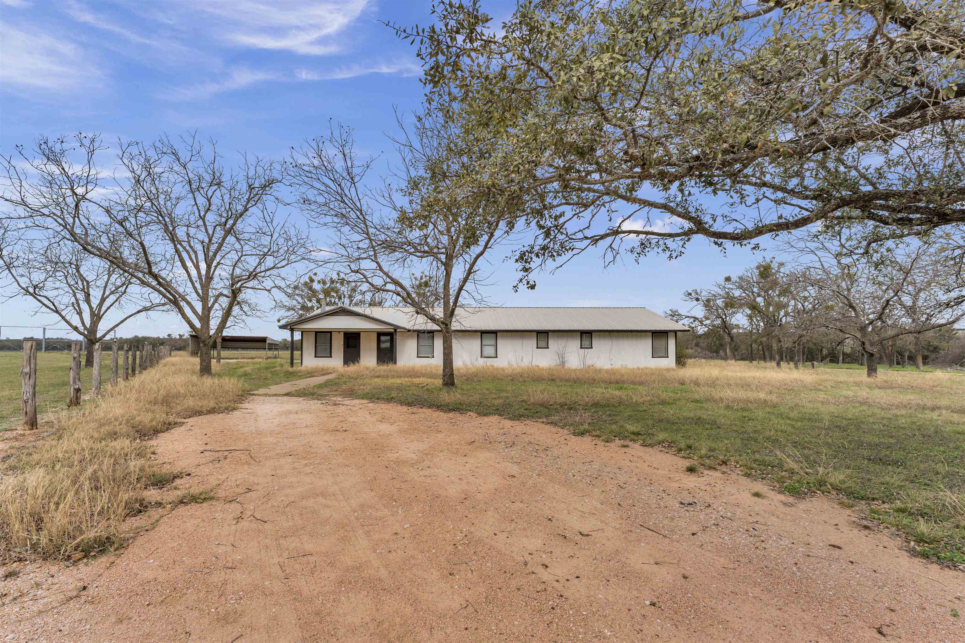 Commercial Sale in Burnet 3
