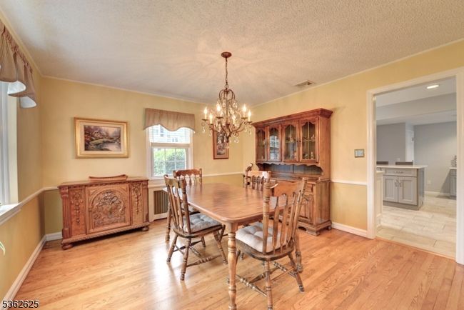 306 Boulevard, House other with 3 bedrooms, 2 bathrooms and null parking in Pompton Plains NJ | Image 13