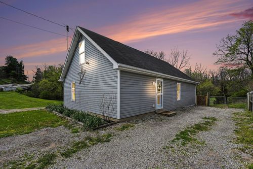 171 S 1st St, Clarksville, OH, 45113-8287 | Card Image