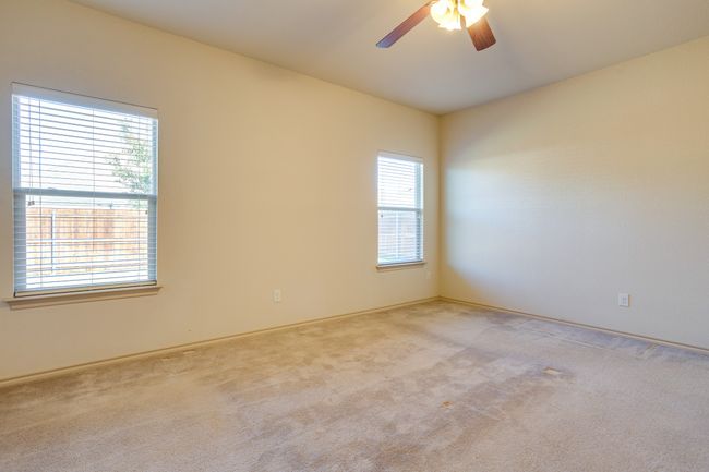 4013 Lazy River Ranch Rd, House other with 3 bedrooms, 2 bathrooms and null parking in Roanoke TX | Image 20