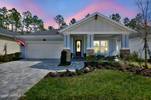 616 Stillwater Blvd, St Johns, FL, 32259-9465 | Card Image