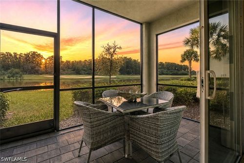 317-6058 National Blvd, Ave Maria, FL, 34142-5152 | Card Image