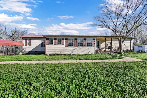 1765 Woolworth Rd, Erin, TN, 37061-6931 | Card Image