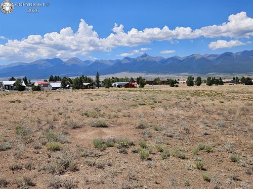 102 Fox Run Circle, Silver Cliff, CO, 81252 | Card Image