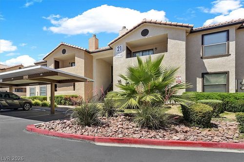 1129-2451 N Rainbow Blvd, Las Vegas, NV, 89108-4502 | Card Image