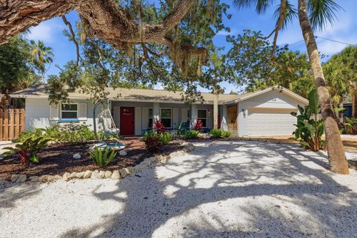 5128 Oxford Dr, SARASOTA, FL, 34242-1410 | Card Image