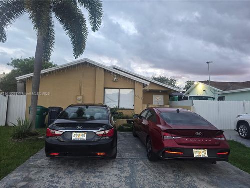 12120 Sw 193rd Ter, Miami, FL, 33177-6534 | Card Image