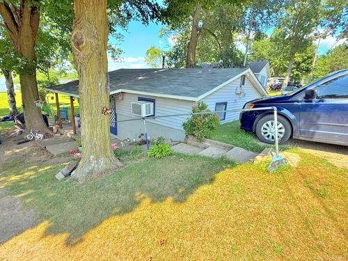 322 Oliverda Dr, Sherwood, MI, 49089-9728 | Card Image