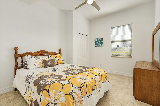 UNIT-1111 - 14081 Black Beauty Dr, House other with 3 bedrooms, 2 bathrooms and null parking in PUNTA GORDA FL | Image 8