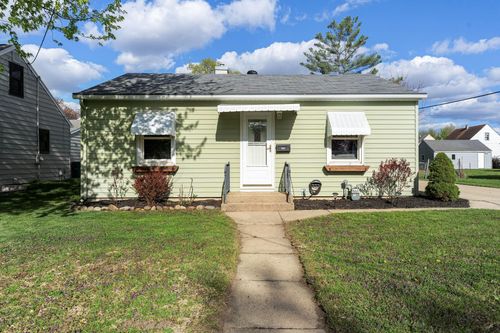 203 16th St Se, Austin, MN, 55912-4269 | Card Image