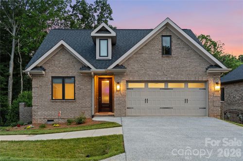 5106 Silver Trace Ln, Denver, NC, 28037-9039 | Card Image