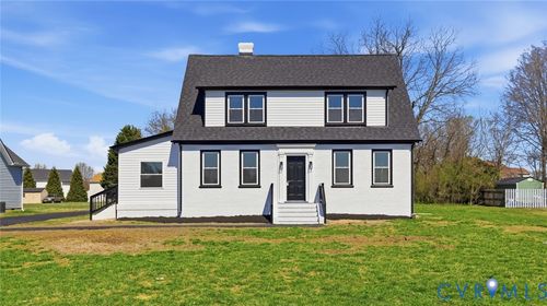 1776 Midview Rd, Henrico, VA, 23231-5726 | Card Image