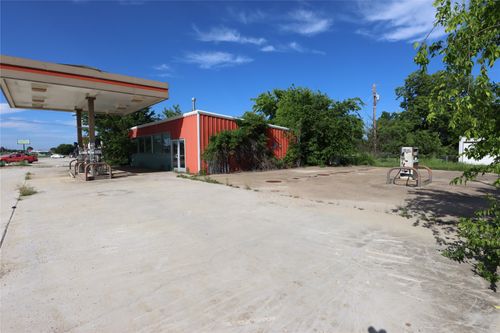 400 W Loop 254, Ranger, TX, 76470-2722 | Card Image