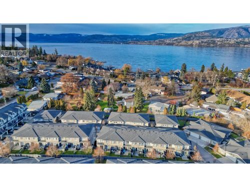 76-680 Old Meadows Rd, Kelowna, BC, V1W5L4 | Card Image
