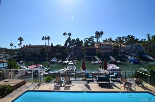 3-4637 Park Ln, Oceanside, CA, 92054 | Card Image