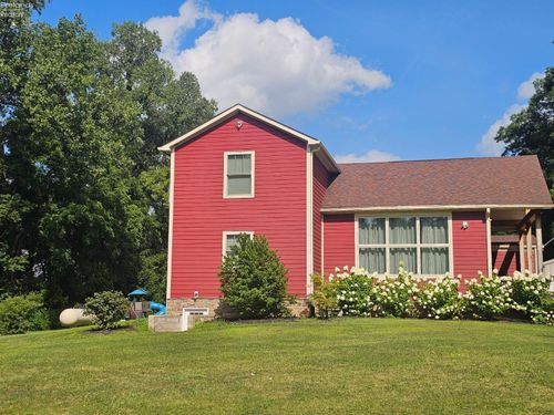 1064 New State Rd, Norwalk, OH, 44857-9174 | Card Image