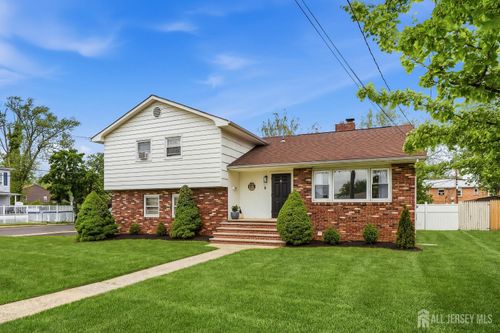 179 Buckelew Ave, Jamesburg, NJ, 08831-1663 | Card Image