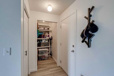 2318 - 6224 17 Ave Se, Condo with 2 bedrooms, 2 bathrooms and 1 parking in Calgary AB | Image 2