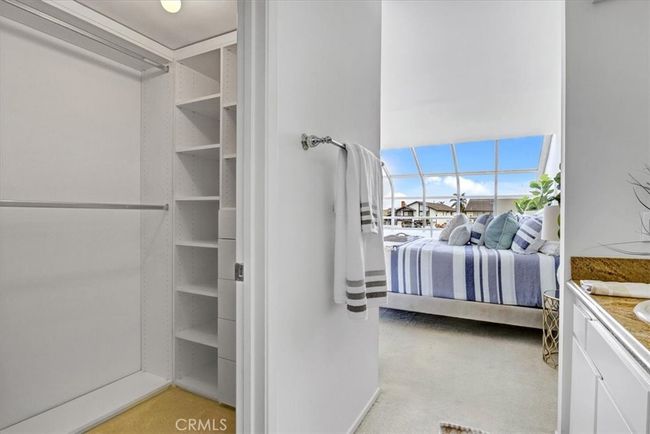 3366 Tempe Dr, House other with 2 bedrooms, 3 bathrooms and 2 parking in Huntington Beach CA | Image 38