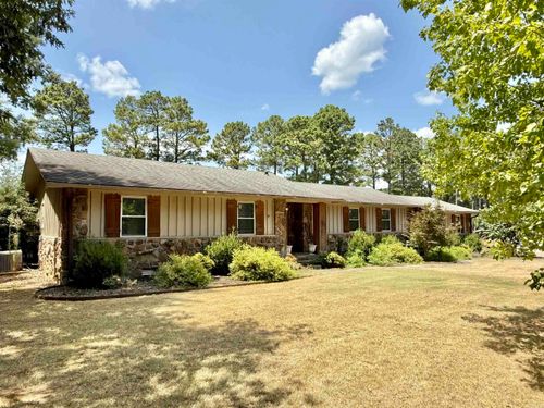 121 Longleaf Dr, Searcy, AR, 72143-6926 | Card Image
