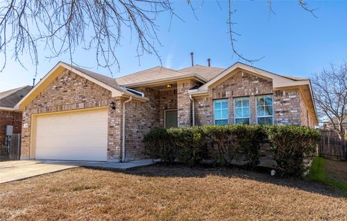 249 Ashwood N, Kyle, TX, 78640-5745 | Card Image