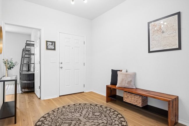 6404 Routenburn St, House other with 4 bedrooms, 2 bathrooms and 4 parking in Austin TX | Image 4