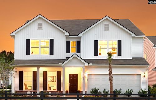 149 Monroe Preserve Drive, Chapin, SC, 29036 | Card Image