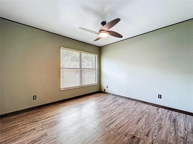 11525 Country Oaks Dr, House other with 3 bedrooms, 2 bathrooms and null parking in TAMPA FL | Image 47