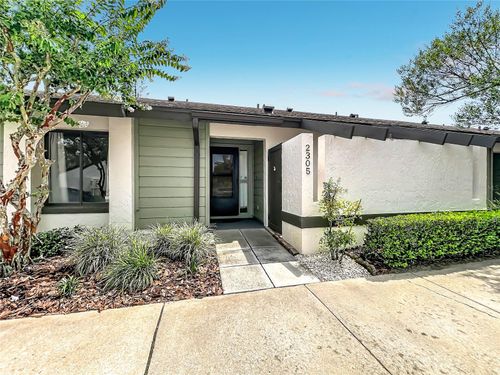 2305 Sun Valley Cir, WINTER PARK, FL, 32792-1164 | Card Image